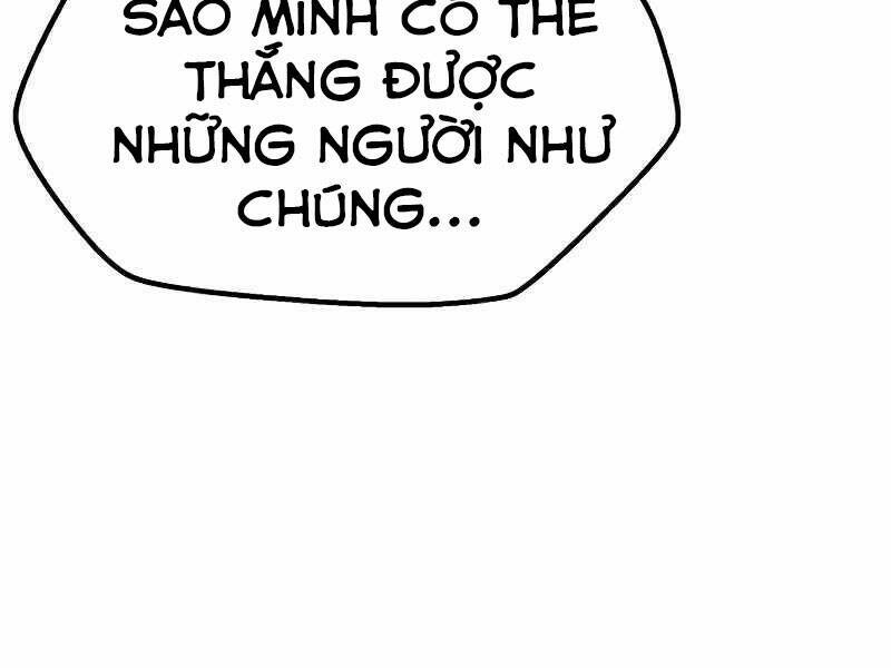 Thiên Ma Phi Thăng Truyện Chapter 21.5 - Trang 204