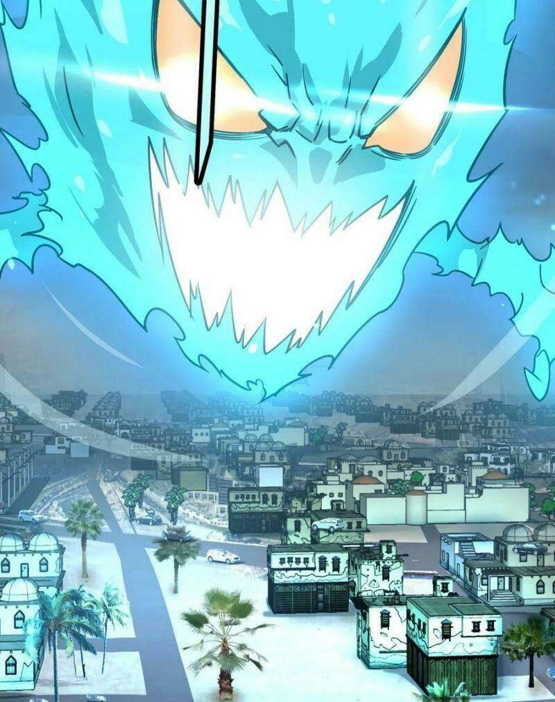 danh sách kẻ phản diện chapter 135 45