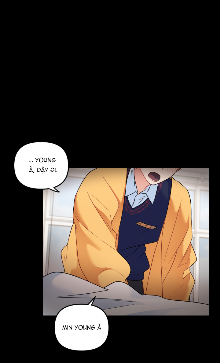 máu và tình yêu chapter 44 24