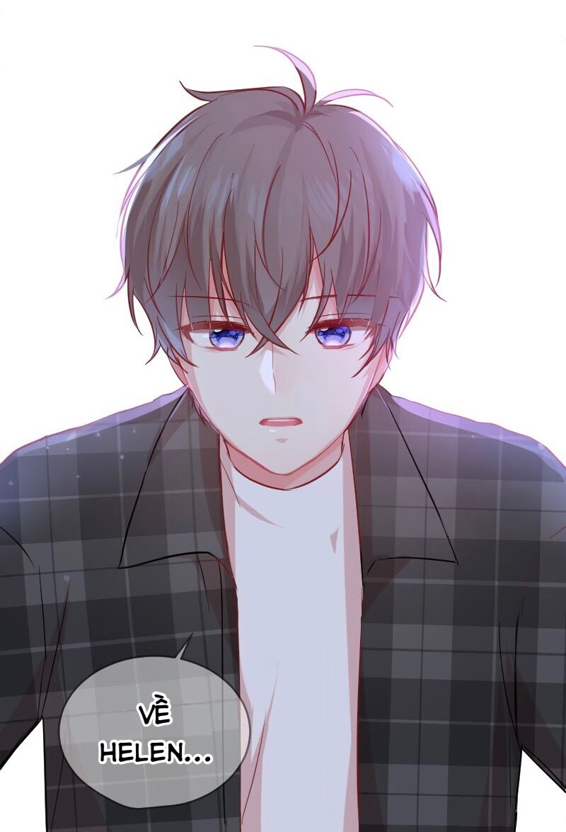 mù quáng vì yêu anh chapter 9 5