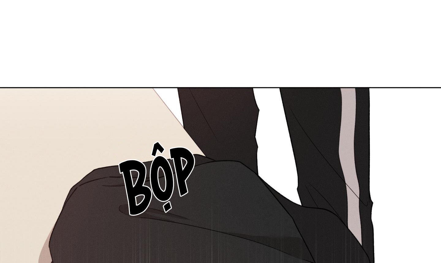 hội chứng minmotion chapter 55 58