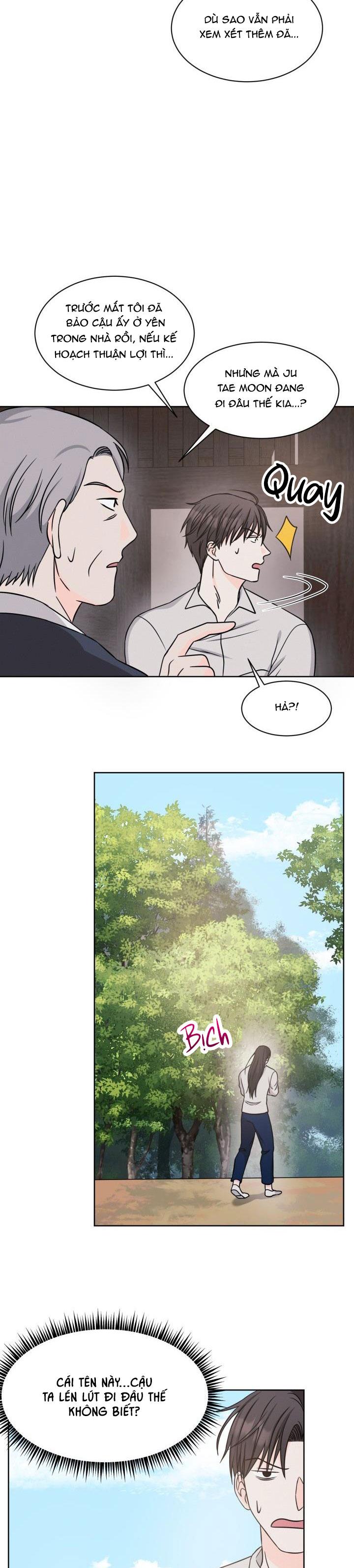 quý đói chapter 7 24