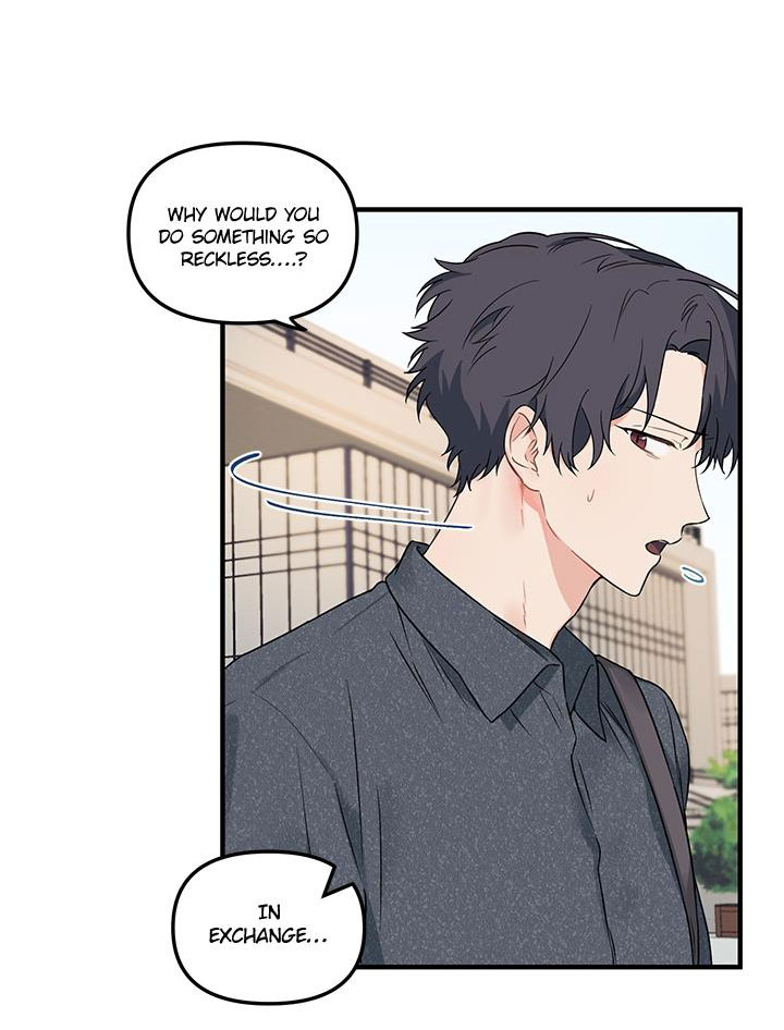 blood and love chapter 9 65