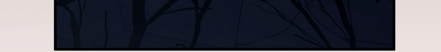 vết hằn chapter 18 204