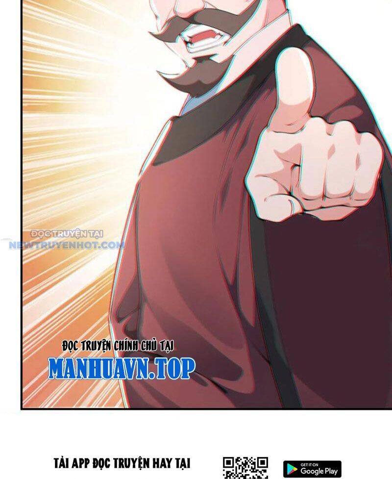 ta thực sự không muốn làm thần tiên chapter 91 50