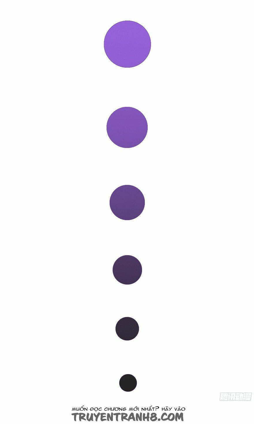 chủ nhân là ảnh đế chapter 1.6 9