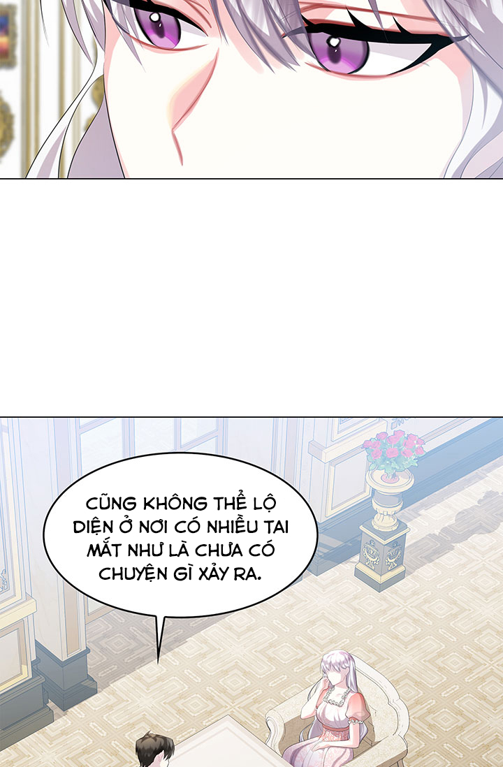 sự hối hận muộn màn chapter 7 13