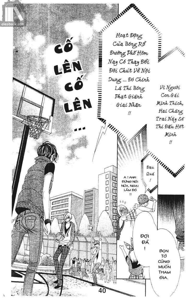 alice 38c chapter 11 20