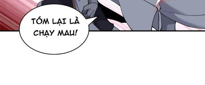 cửa hàng sủng thú siêu thần chapter 88.1 102