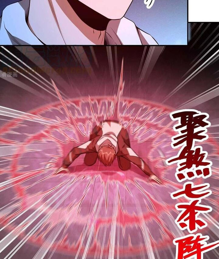 đệ nhất người ở rể chapter 97 49