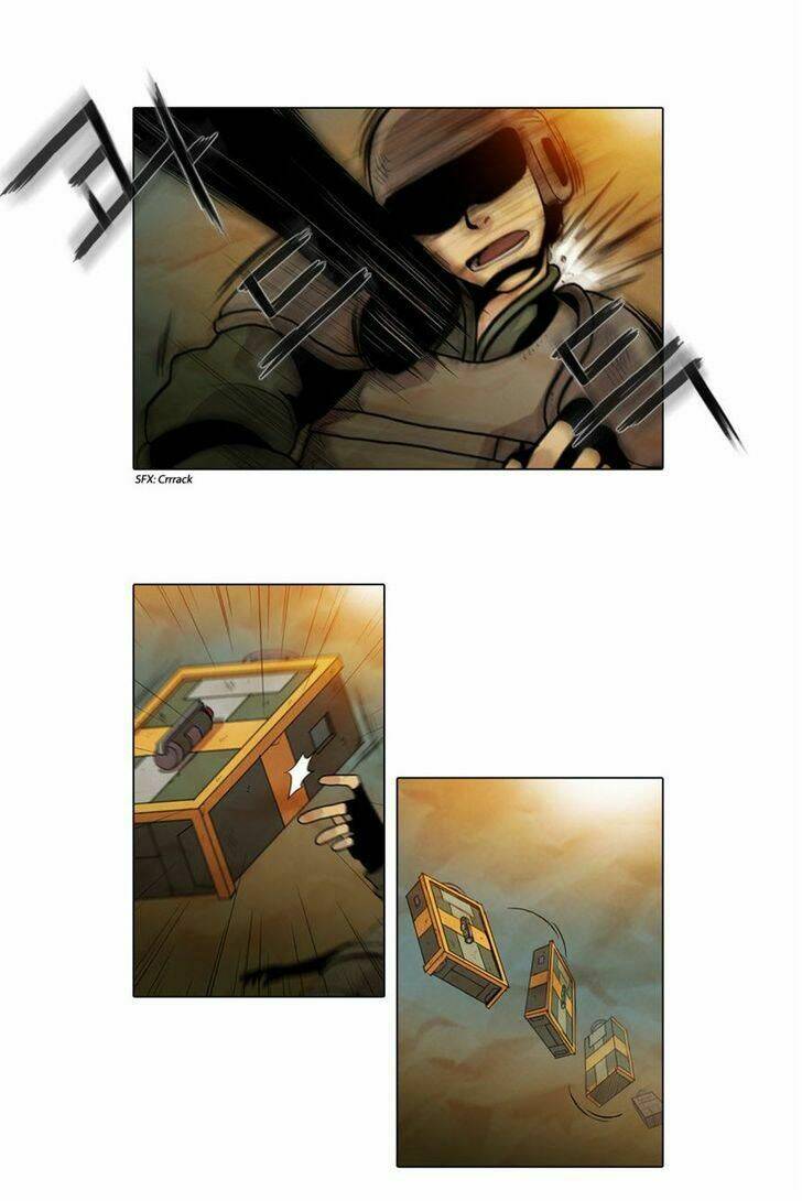 gepetto chapter 9 19