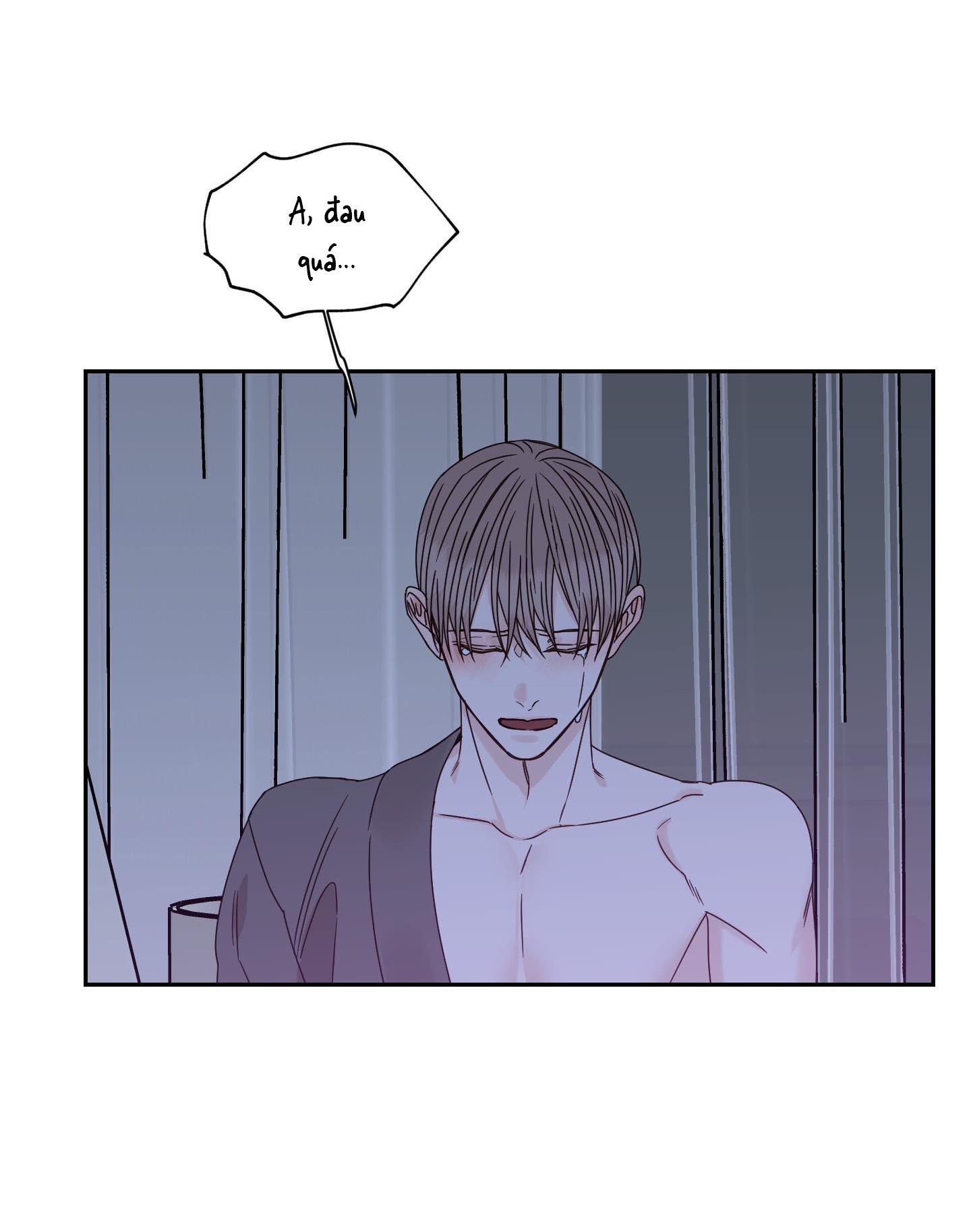 điểm dừng chân cuối cùng chapter 54 38