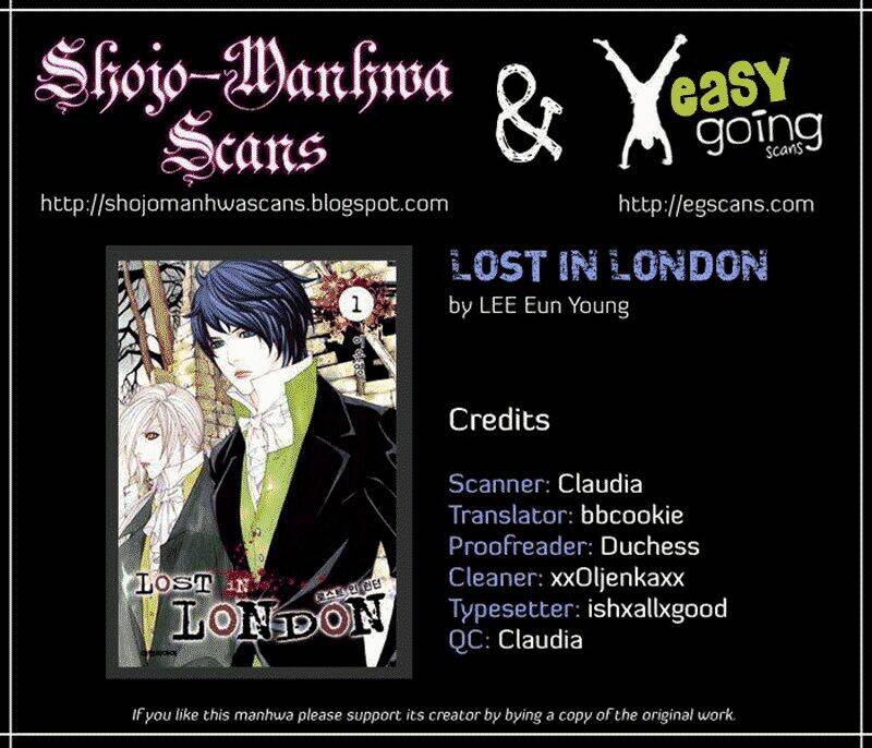 lost in london chapter 10 3