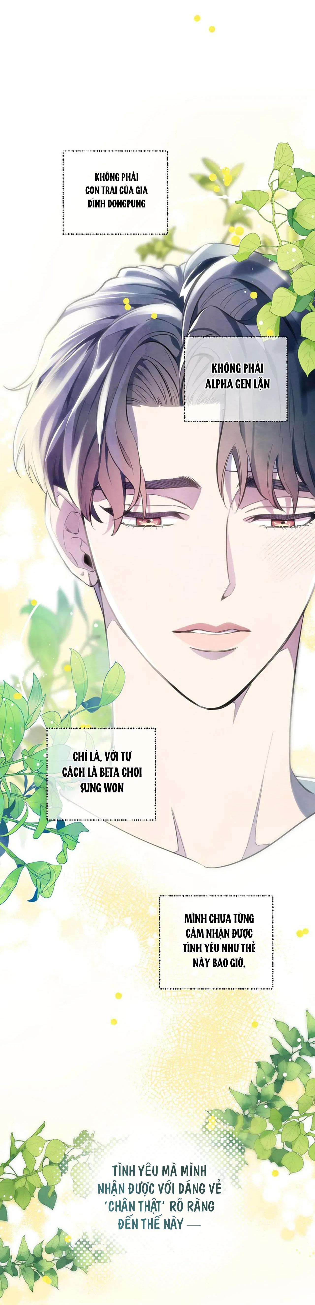 đêm dịu dàng chapter 68 23