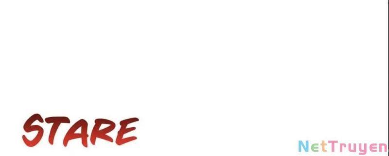 xin ngài đừng ăn tôi chapter 85 43