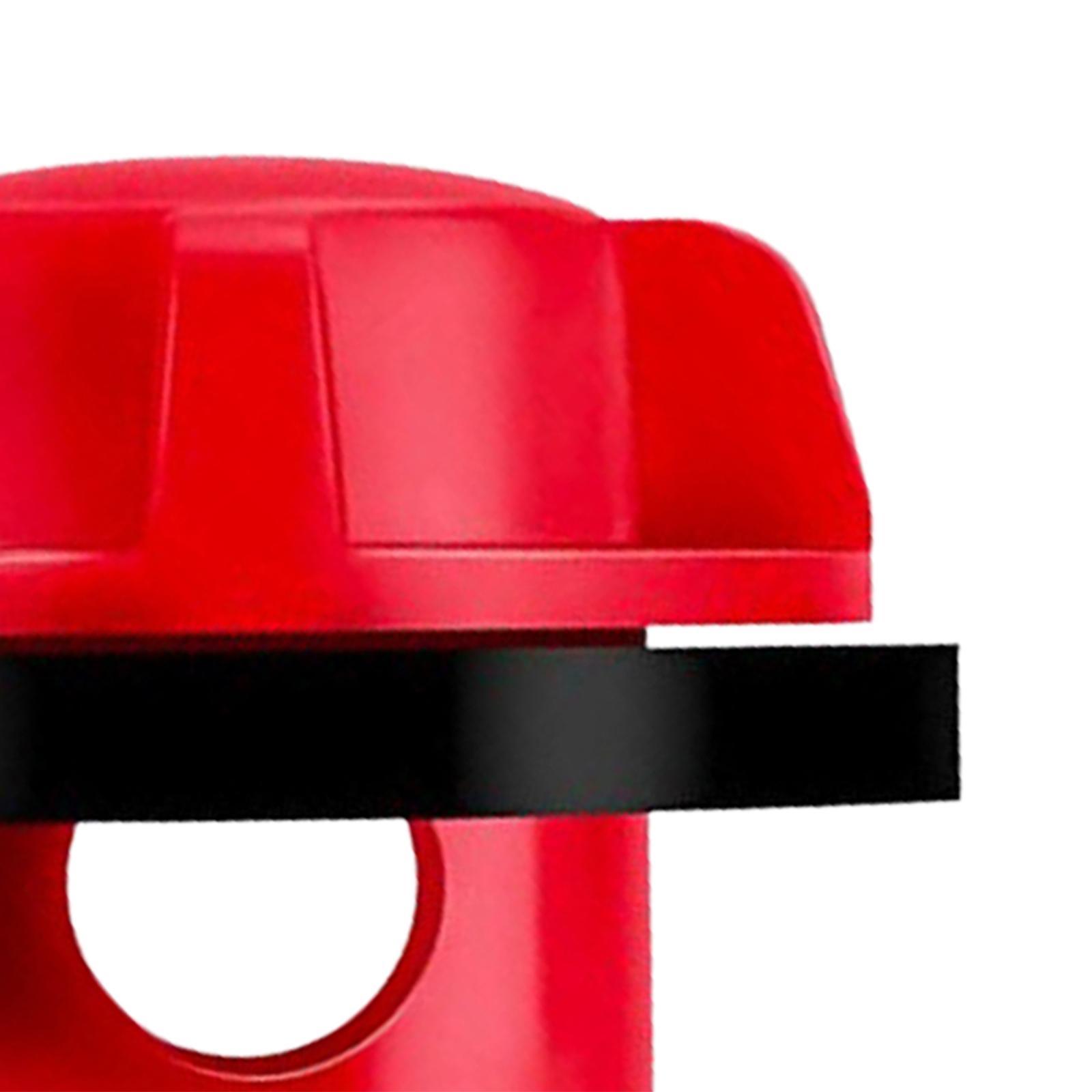 Drain Plug for Most s Replacement Plug Used in The Dual Drain Plug System s Accessories