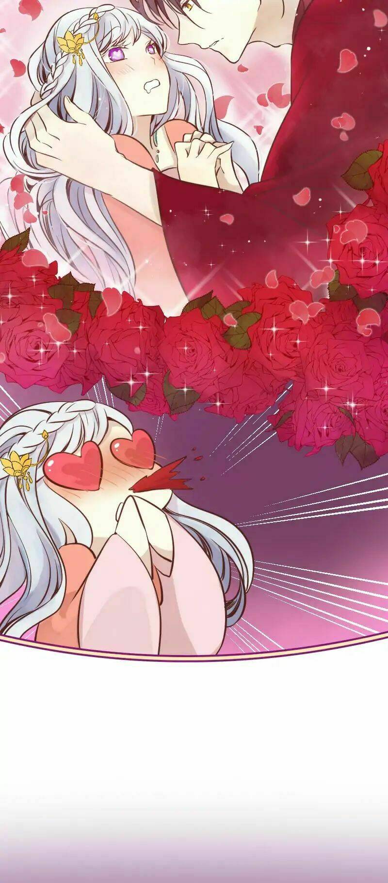 trải qua 3 kiếp chapter 1 8