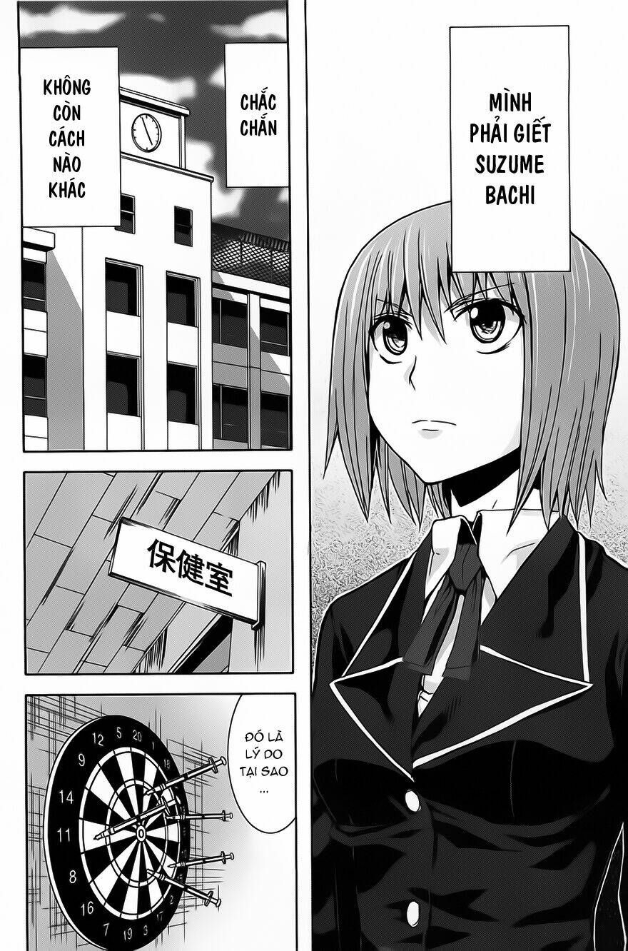 arachnid chapter 10 36