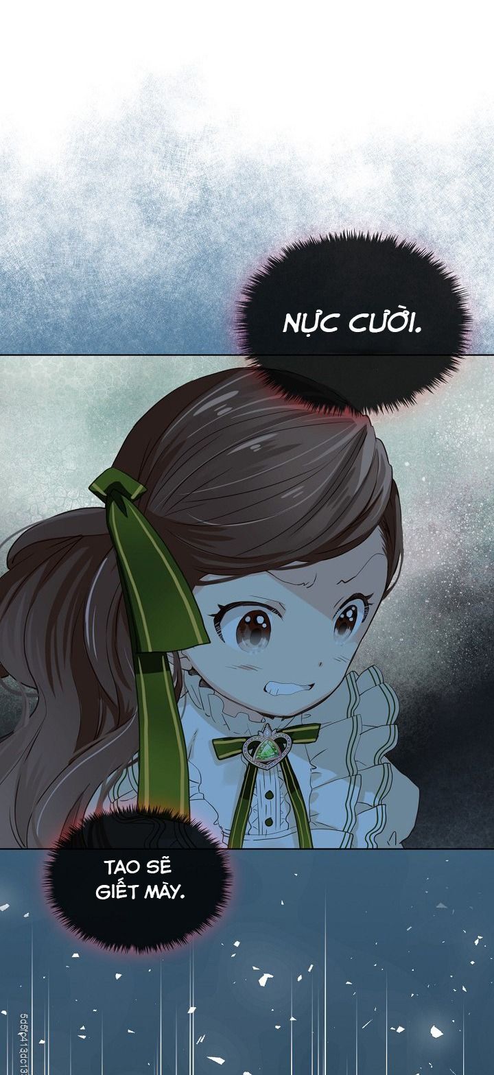 con có phải con là con gái của ngài không? chapter 36 12