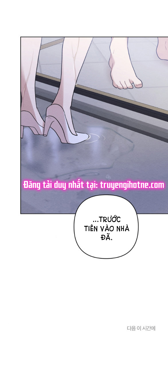 [18+] đêm không thể vãn hồi chapter 13.2 26