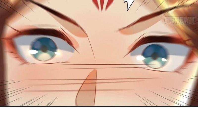 nghe nói ta là hợp hoan lão tổ? chapter 8 23