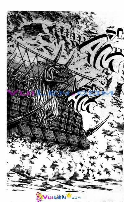 vương tử takeru chapter 7 156