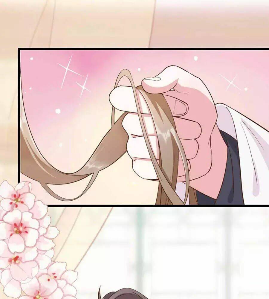 đích nữ hữu độc chapter 49 2