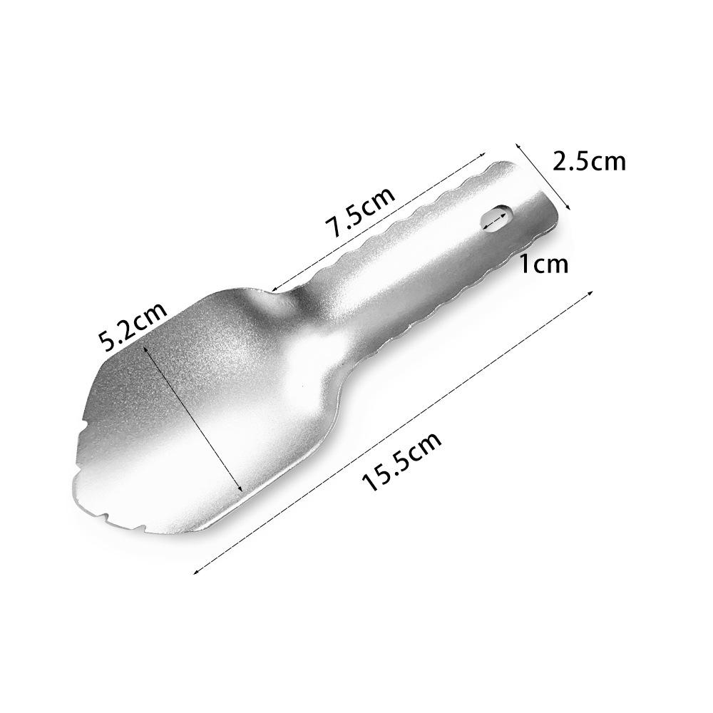 Gói 3 Túi chống nước 3L + 5L + 8L Túi đựng đồ khô siêu nhẹ để cắm trại Đi bộ đường dài