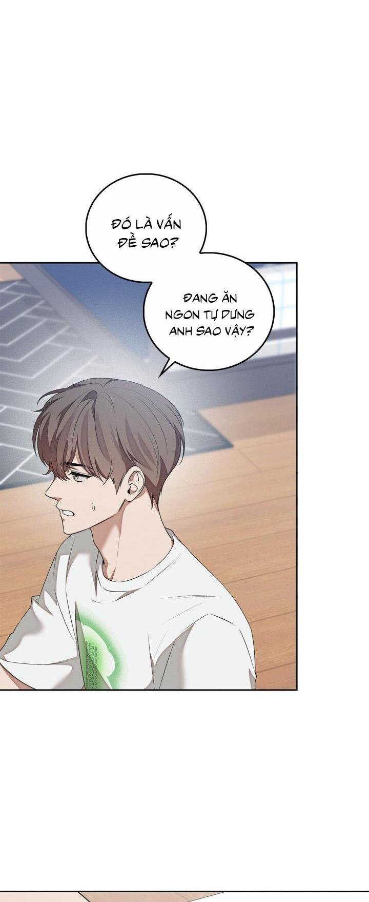 critical point chapter 51 29