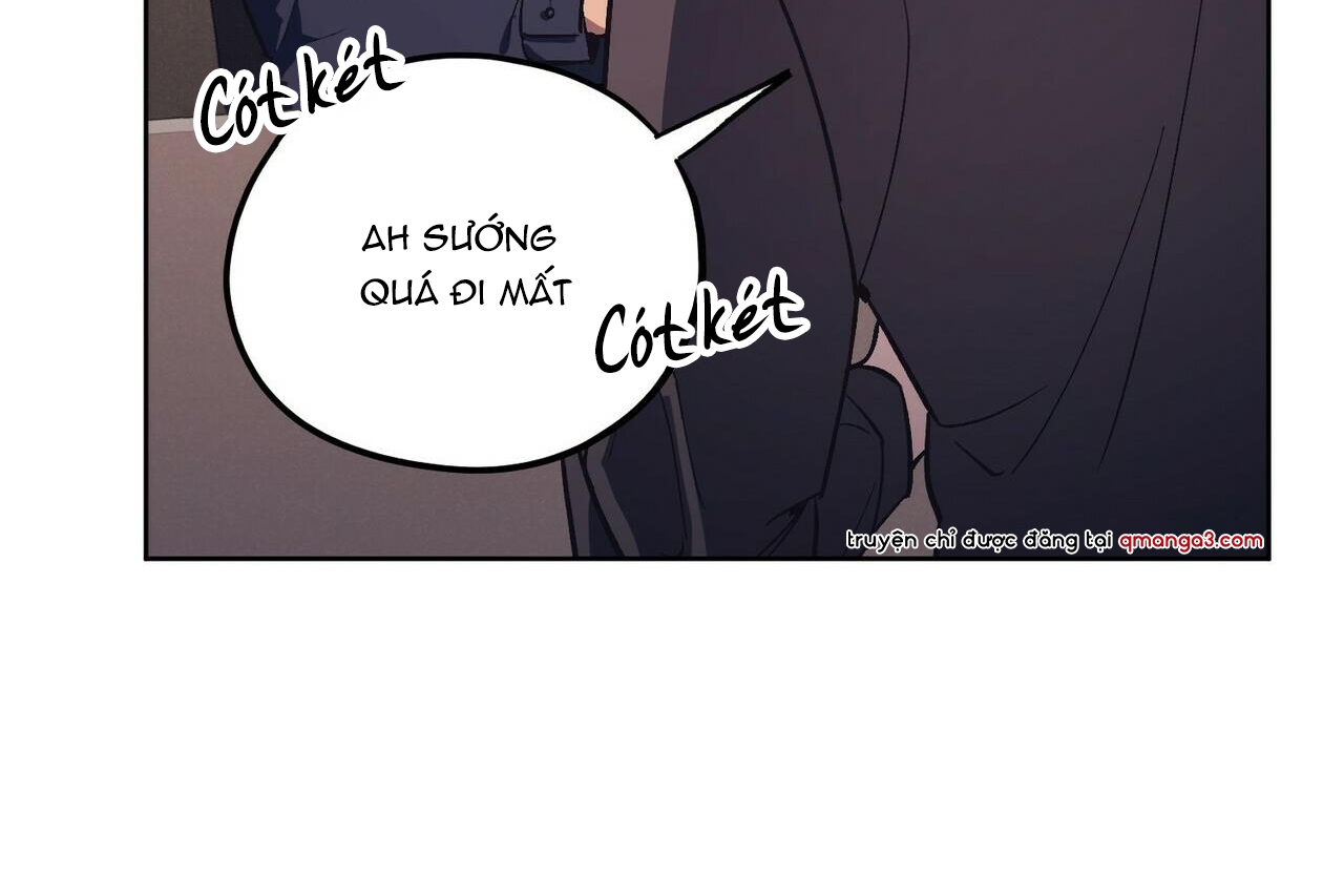 chàng dâu nhà họ kang chapter 13 65