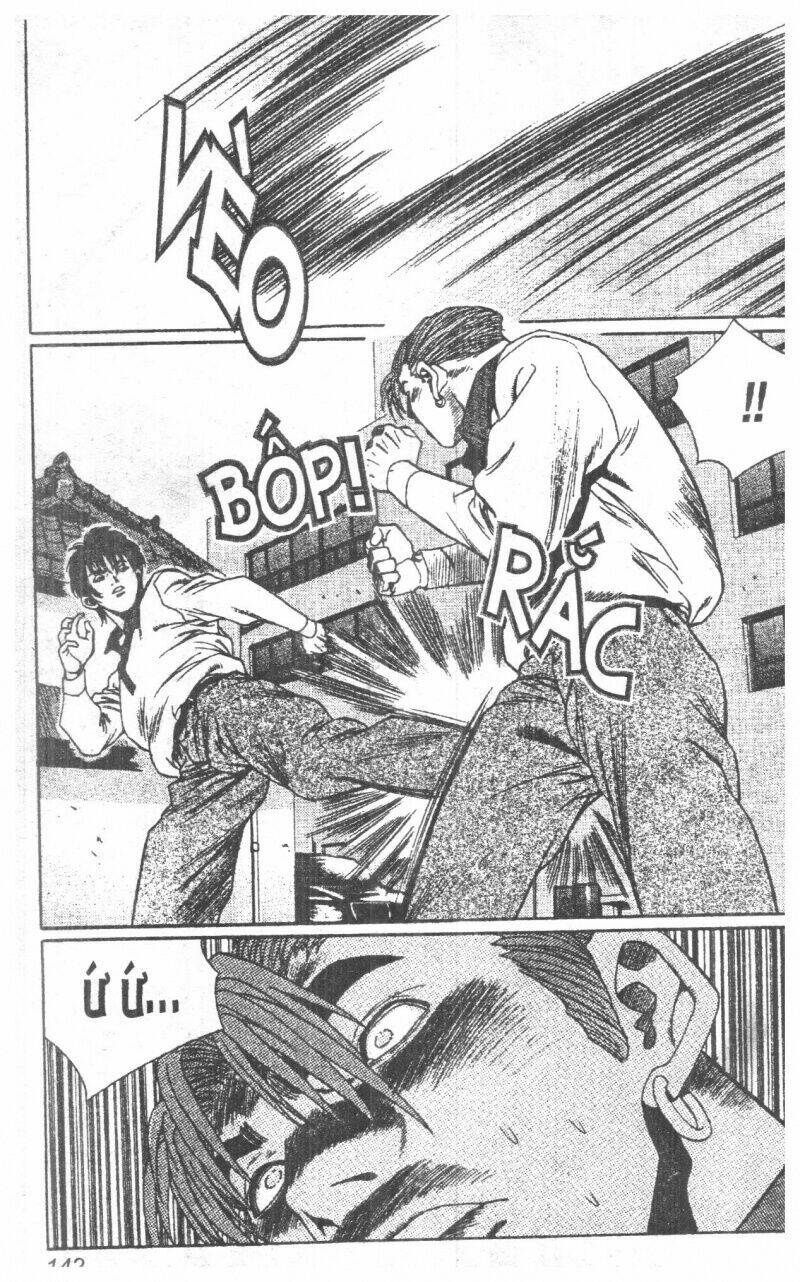 change guy chapter 99 139