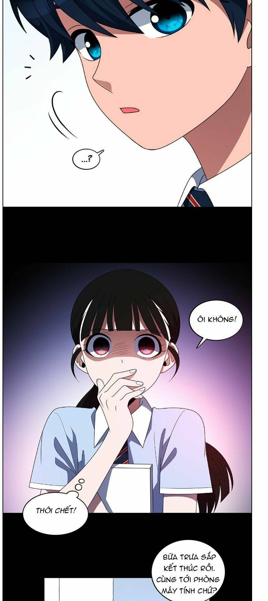 no scope chapter 75 30