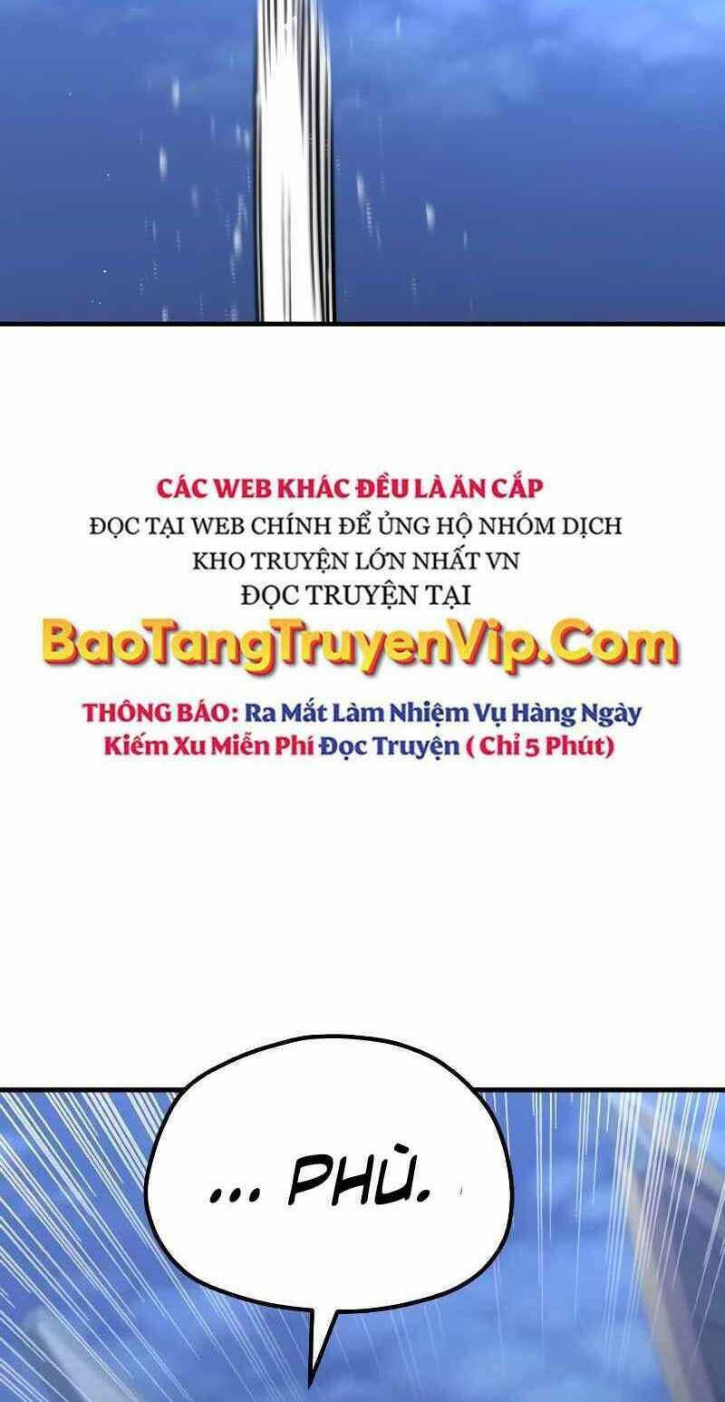 thiên ma phi thăng truyện chapter 54.5 42