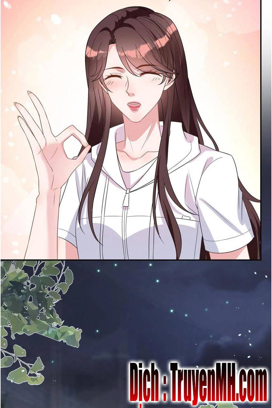 thí hôn lão công, cần giúp sức chapter 634 16