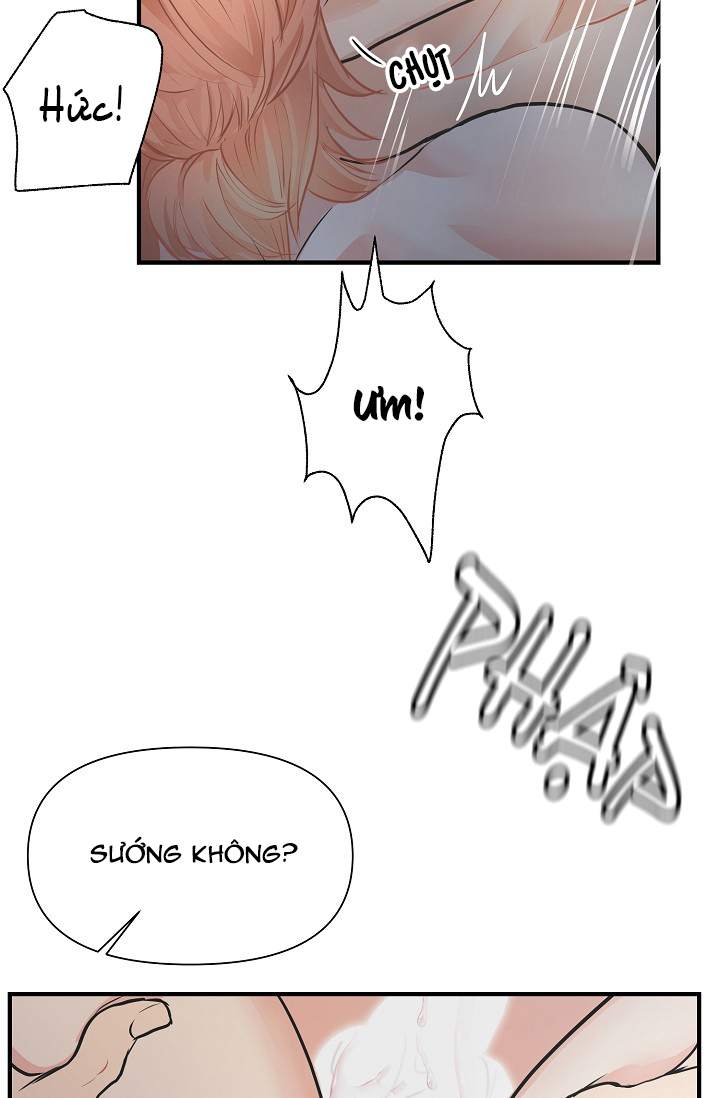 ranh giới tội ác chapter 6 72