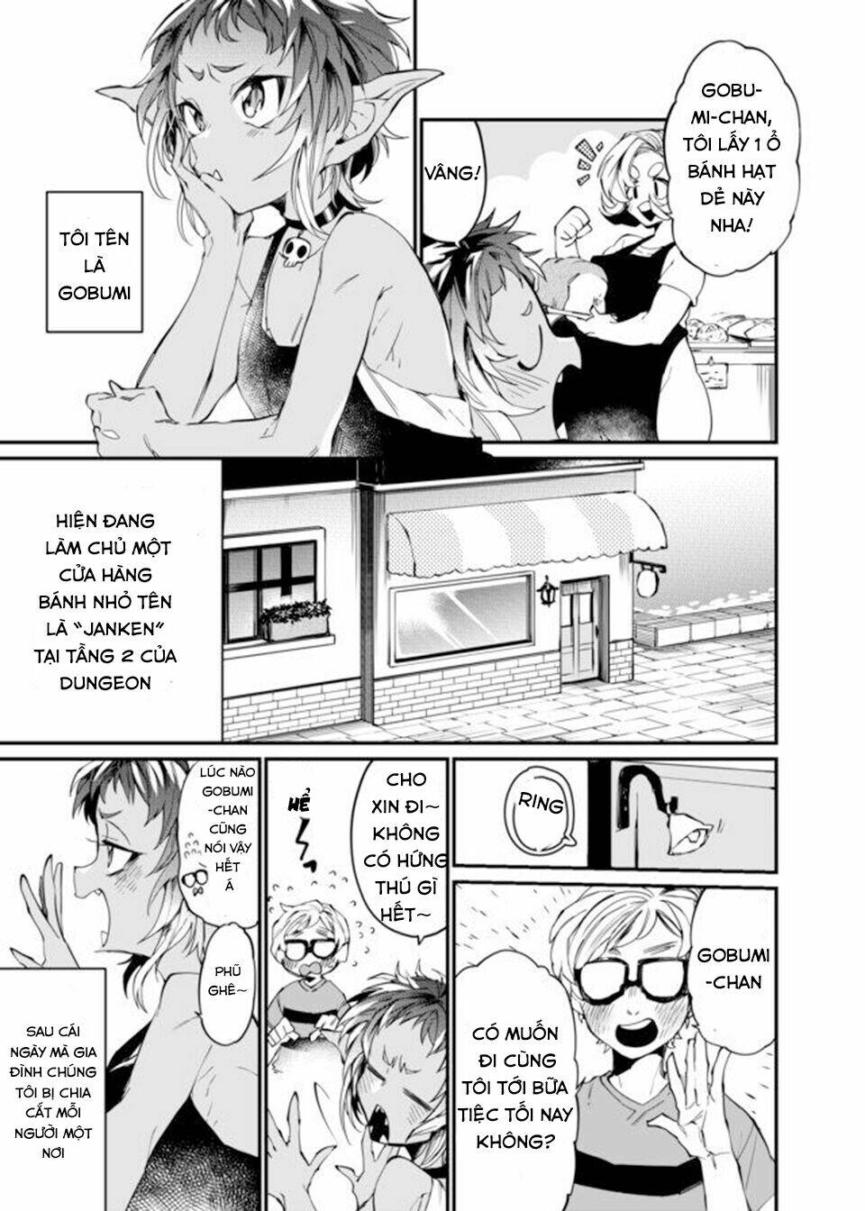 dungeon nursery chapter 24 4