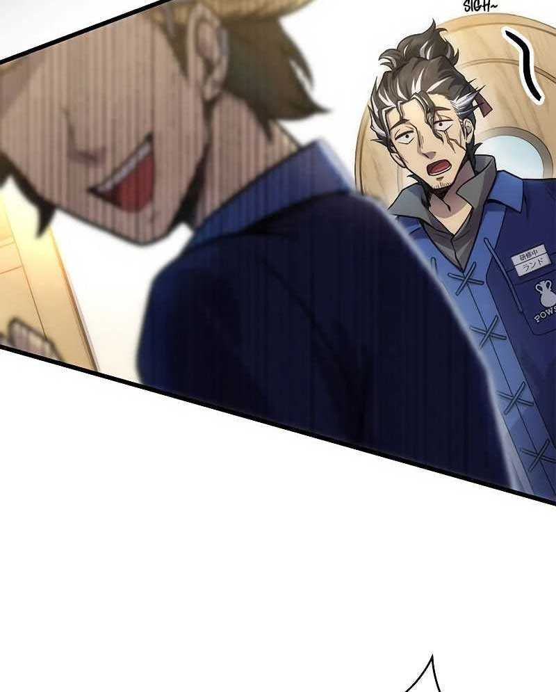 ông chú bán hàng mạnh nhất chapter 1 27