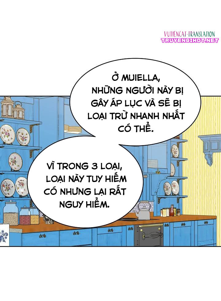 thanh tra của muiella chapter 73 50