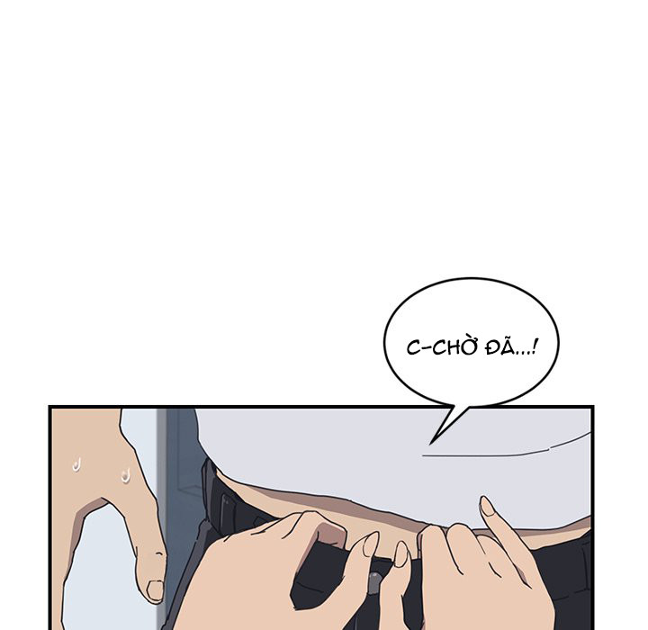 sống chung với dâm nữ chapter 5 78