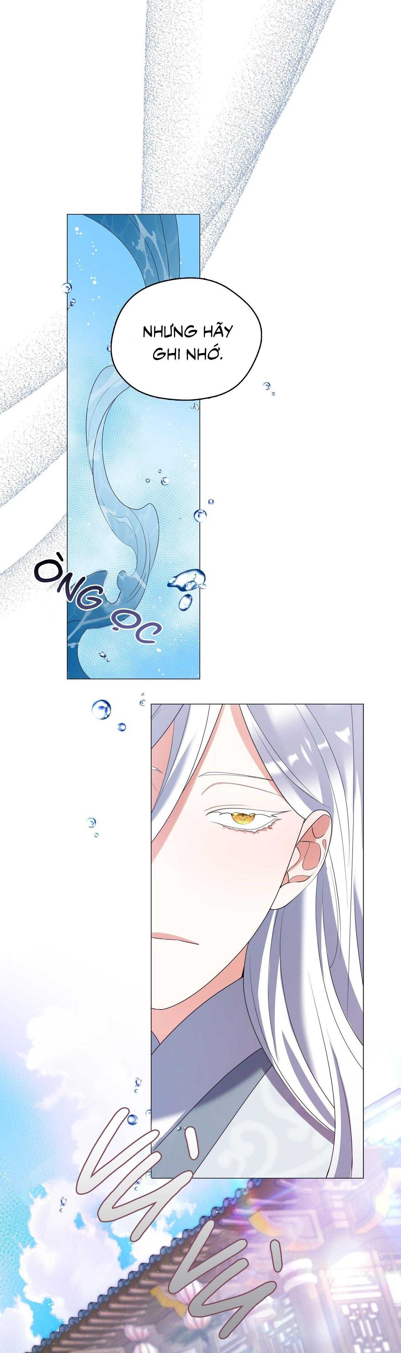 tôi đã nuôi dạy thủ lĩnh giáo phái ác ma chapter 22 13