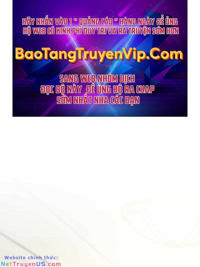 Người Chơi Mạnh Nhất Hồi Quy Lần Thứ 100 chapter 10 1