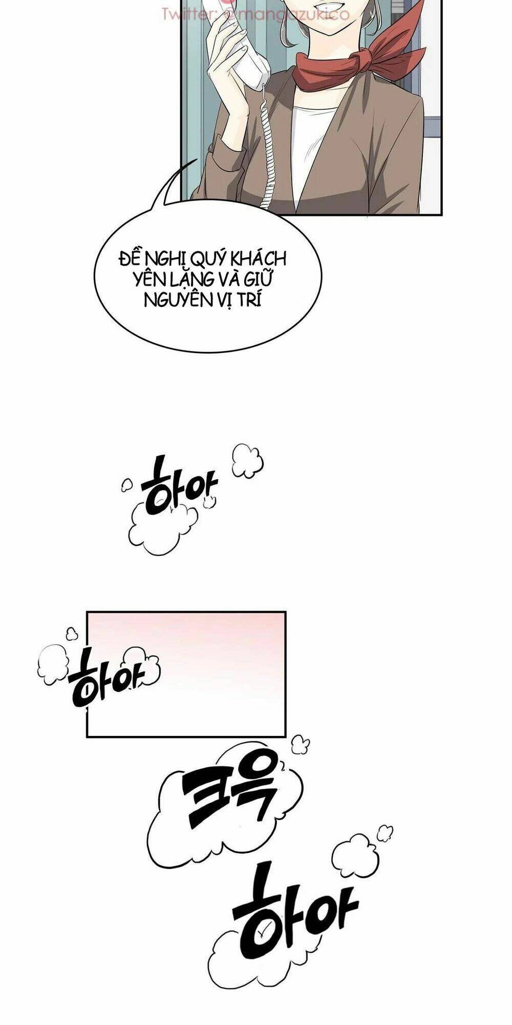 câu lạc bộ sa đoạ chapter 8.2 27