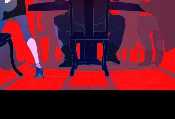 ma kể chuyện chapter 0 20