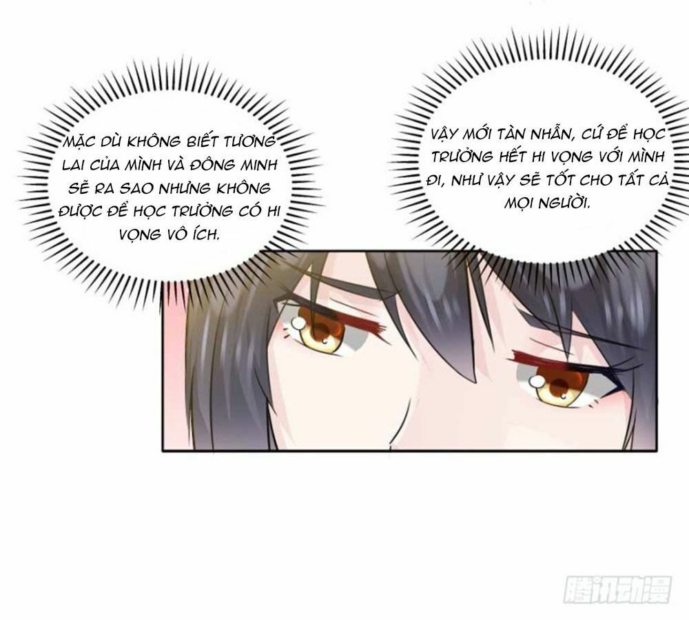 thiên kim đường môn chapter 94 27