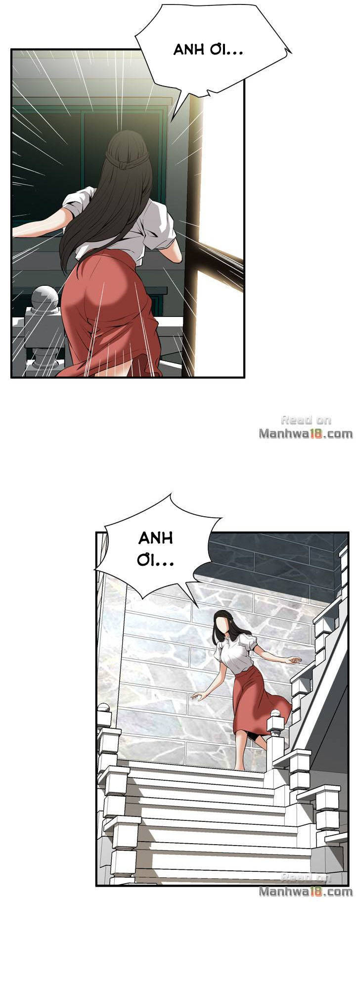 take a peek chapter 36 19