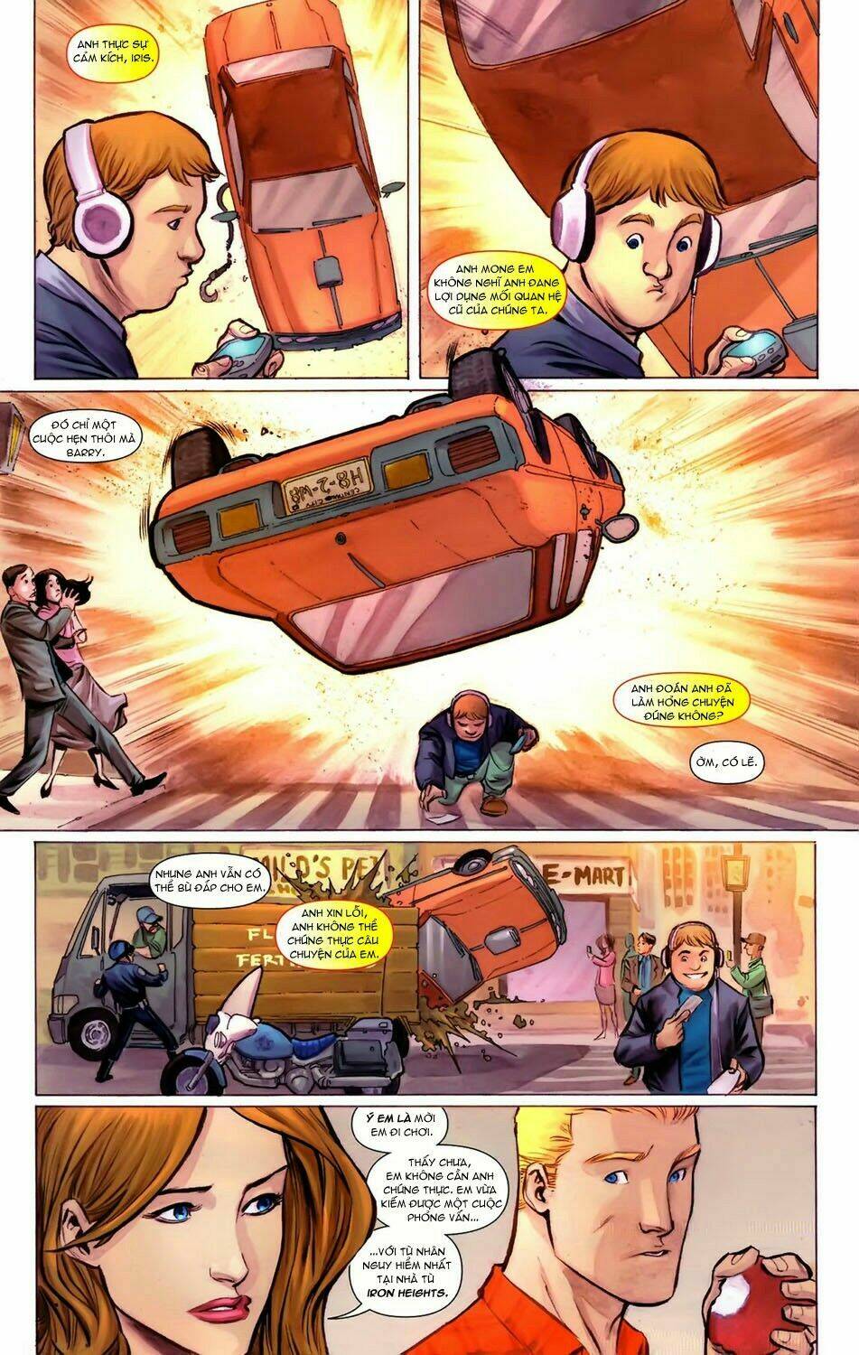 the flash chapter 2 15