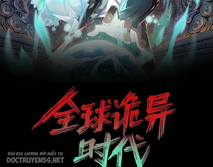 toàn cầu quỷ dị thời đại chapter 7 3