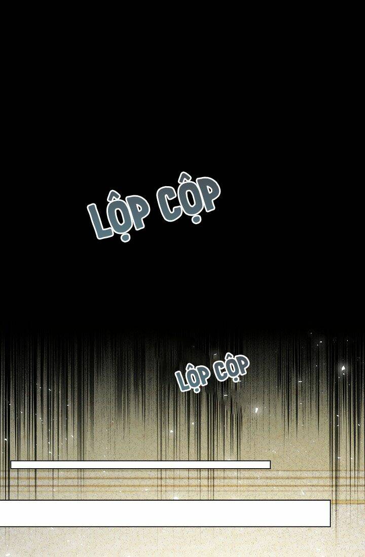 vẻ đẹp của ác ma chapter 20 79