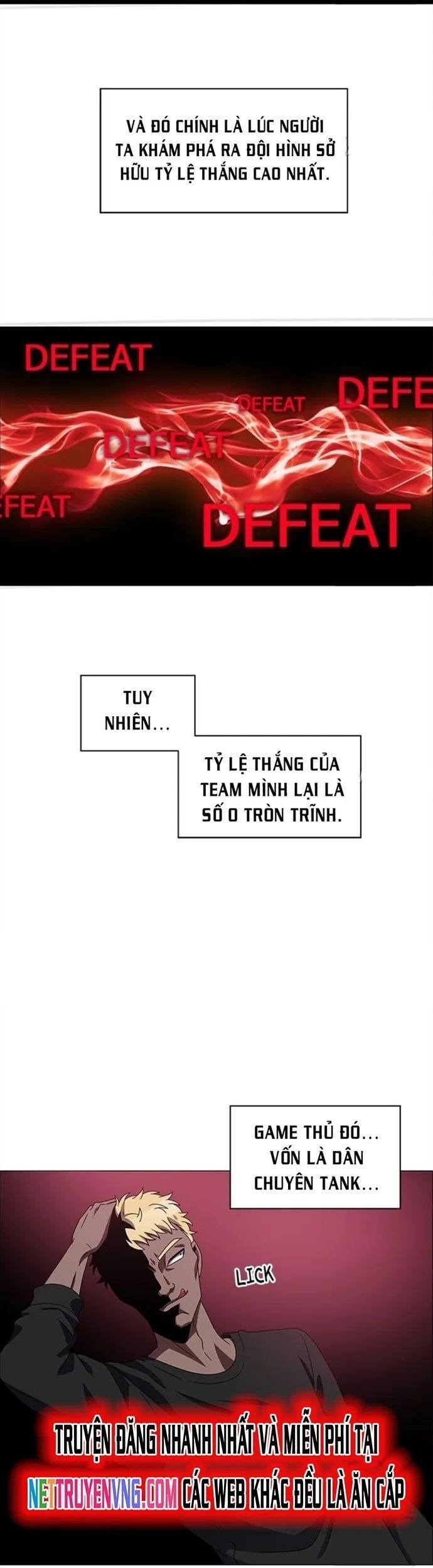 no scope chapter 169 17