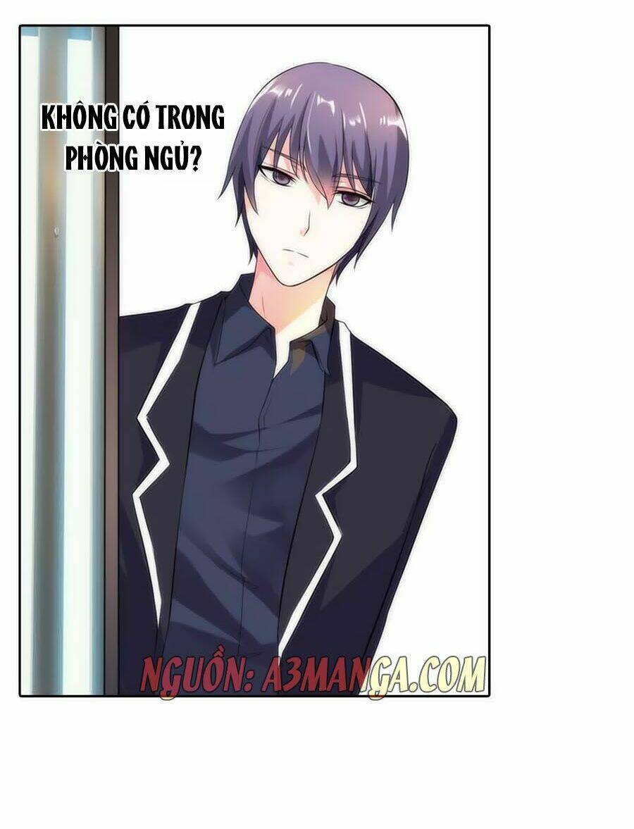 song diện danh viện chapter 33 3